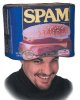 spam1.jpg