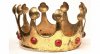 Gold Crown.jpg