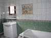 05 BATHROOM AFTER 1.JPG