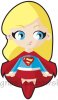 Baby_SuperGirl_by_Evilwabbit.jpg