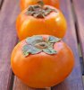 fuyu-persimmons.jpg