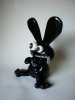 gimp_bunny_sculpture_by_richardsymonsart.jpg
