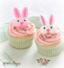 Easter-Cupcakes-4.jpg