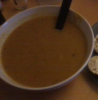 lentil soup.png