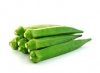 14342578-okras-on-white-background.jpg