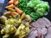 Lamb and rosemary potato crush 001.jpg