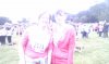 Race for life me and cass.jpg