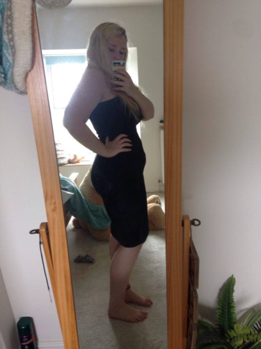 size12dress1.png