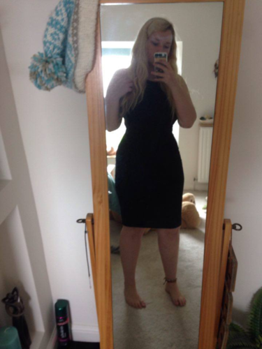 size12dress2.png