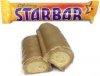 star bar.jpg