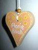 Florie's_heart[1].JPG