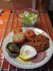 Big breakfast-1.JPG