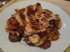 Lemon Pepper Chicken & Mediterranean veg.jpg