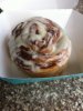 cinnabon cake.JPG