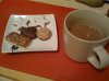 Lebkuchen & chocolate oatly.jpg