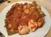 Egg curry & bombay potatoes.jpg