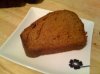 Pumpkin bread slice.jpg