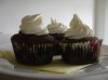 Yummy Low Fat Cupcakes !!.jpg