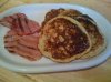 American Pancakes & bacon.jpg