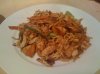 Chicken noodle stir fry.jpg