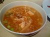 Hot & Sour soup.jpg