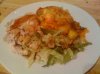 Roast chicken, rumbledethumps, cabbage & gravy.jpg