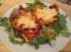 Stuffed peppers.jpg