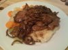 Pan-fried Lamb's Liver with Caramelised Balsamic Onions.jpg