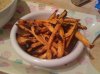 Parmesan pepper sweet potato fries.jpg