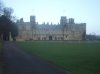 castle ashby 2.jpg