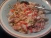 SW Cous Cous Crab Salad.jpg