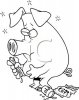 0511-0901-1102-5629_Pig_Who_Ate_Too_Much_clipart_image.jpg