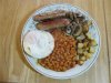 Big Breakfast-7 (Small).JPG