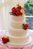 WEDD  cake.jpg