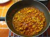 Gobi Chana Curry.JPG