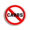 no-carbs.jpg