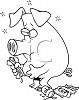 0511-0901-1102-5629_Pig_Who_Ate_Too_Much_clipart_image  pig.jpg