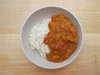 Chicken Tikka Masala-2 (Small).JPG