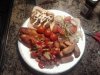 Thins Quorn Smoky Fillet Salad Mayo Wedges.jpg