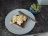 Scrambled Egg on Toast.jpg