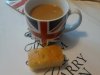 Lemon Drizzle Cake and Tea.jpg