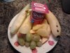 Melon Banana Banana Pineapple Grapes Yog.jpg