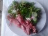 Tesco Ham and Greek Salad.jpg