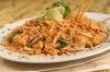 Pad Thai.jpg