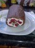 Chocolate Roulade.jpg