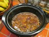 Chilli Con Carni (Small).JPG