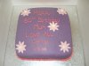 60th Birthday Cake 022.jpg