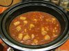 Slow Cooker Sausage & Beans (Small).JPG