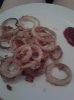 Smash Onion Rings.jpg