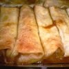 apple enchiladas.jpg